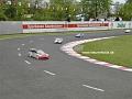 FG-Cup_16-05-2005 (28)